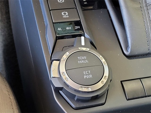 Certified 2024 Toyota Tacoma SR5 image 15