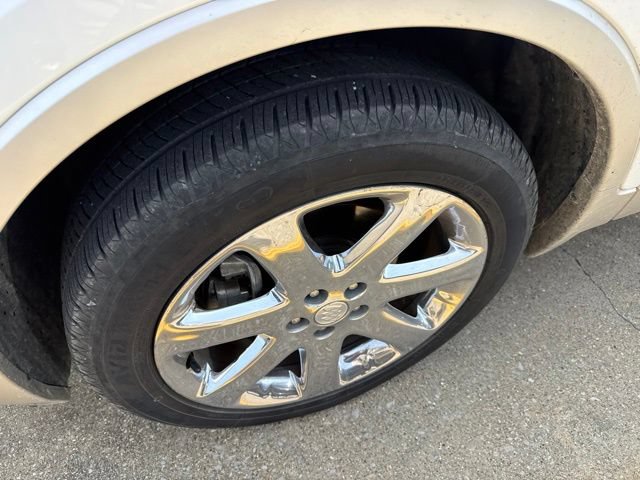 Used 2014 Buick Encore Premium FWD image 2