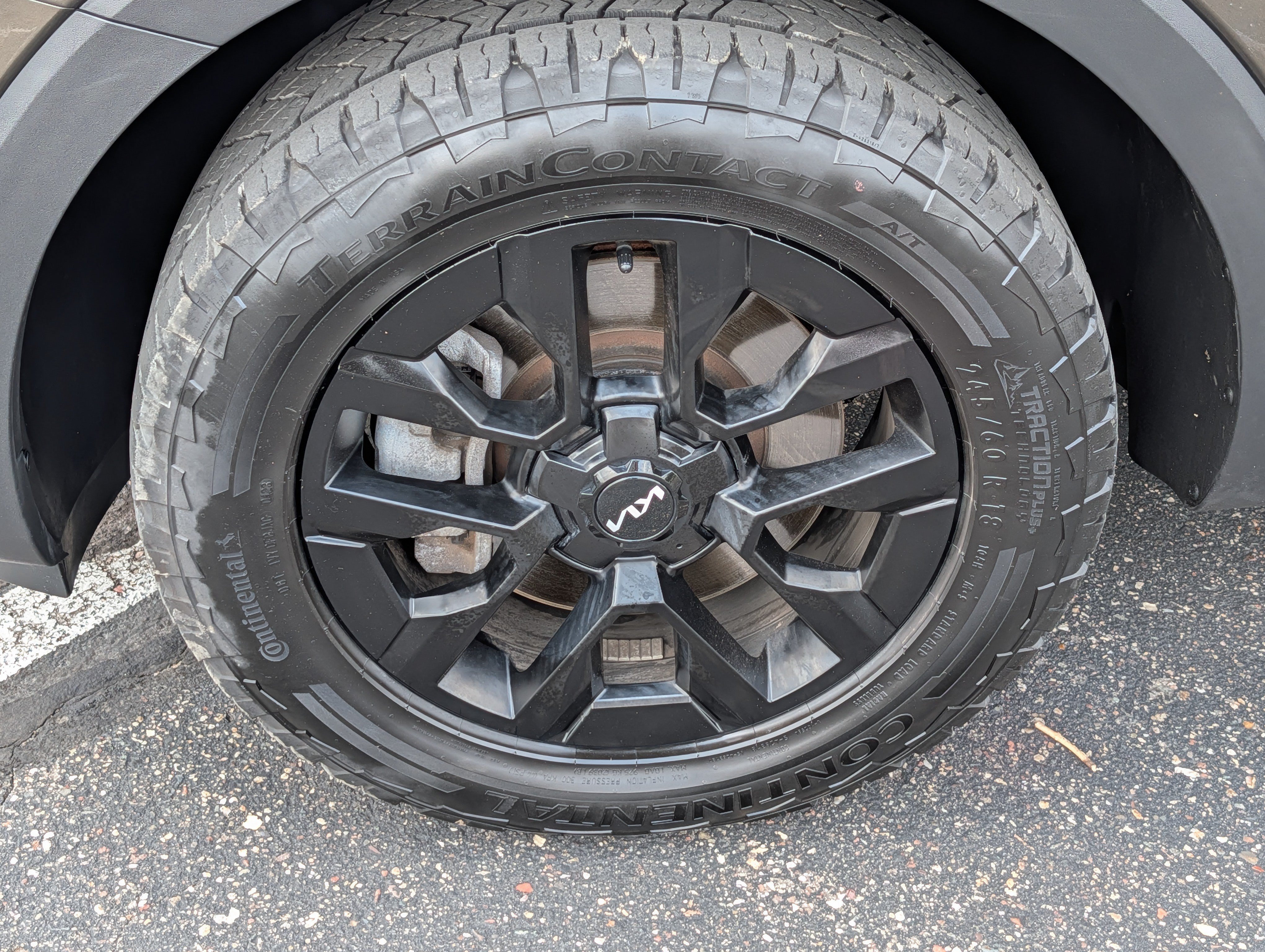 Certified 2023 Kia Telluride SX X-Pro AWD/4WD image 15