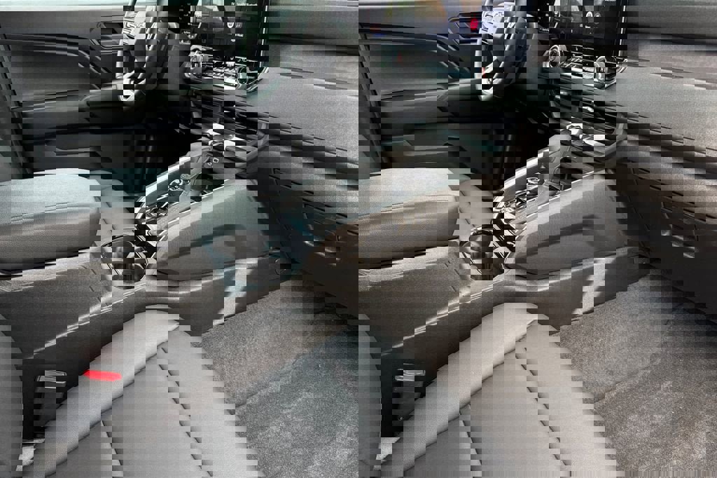 New 2026 Chevrolet Colorado Trail Boss image 15