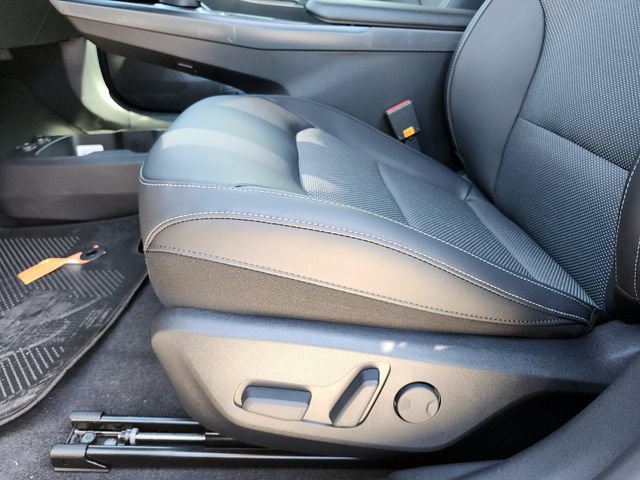 New 2026 Kia EV6 Light RWD image 22