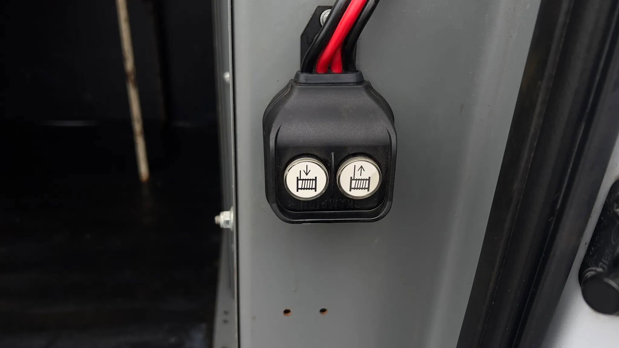 Used 2018 Ford Transit 350 148 High Roof image 12