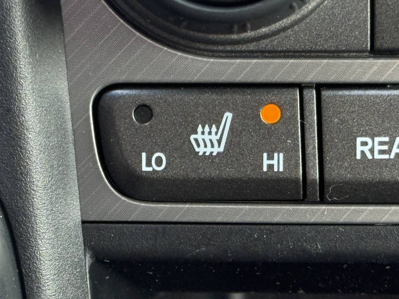 Used 2012 Honda Pilot Touring image 16