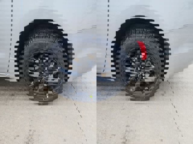 New 2026 Chrysler Pacifica Limited w/ S Appearance Package image 26