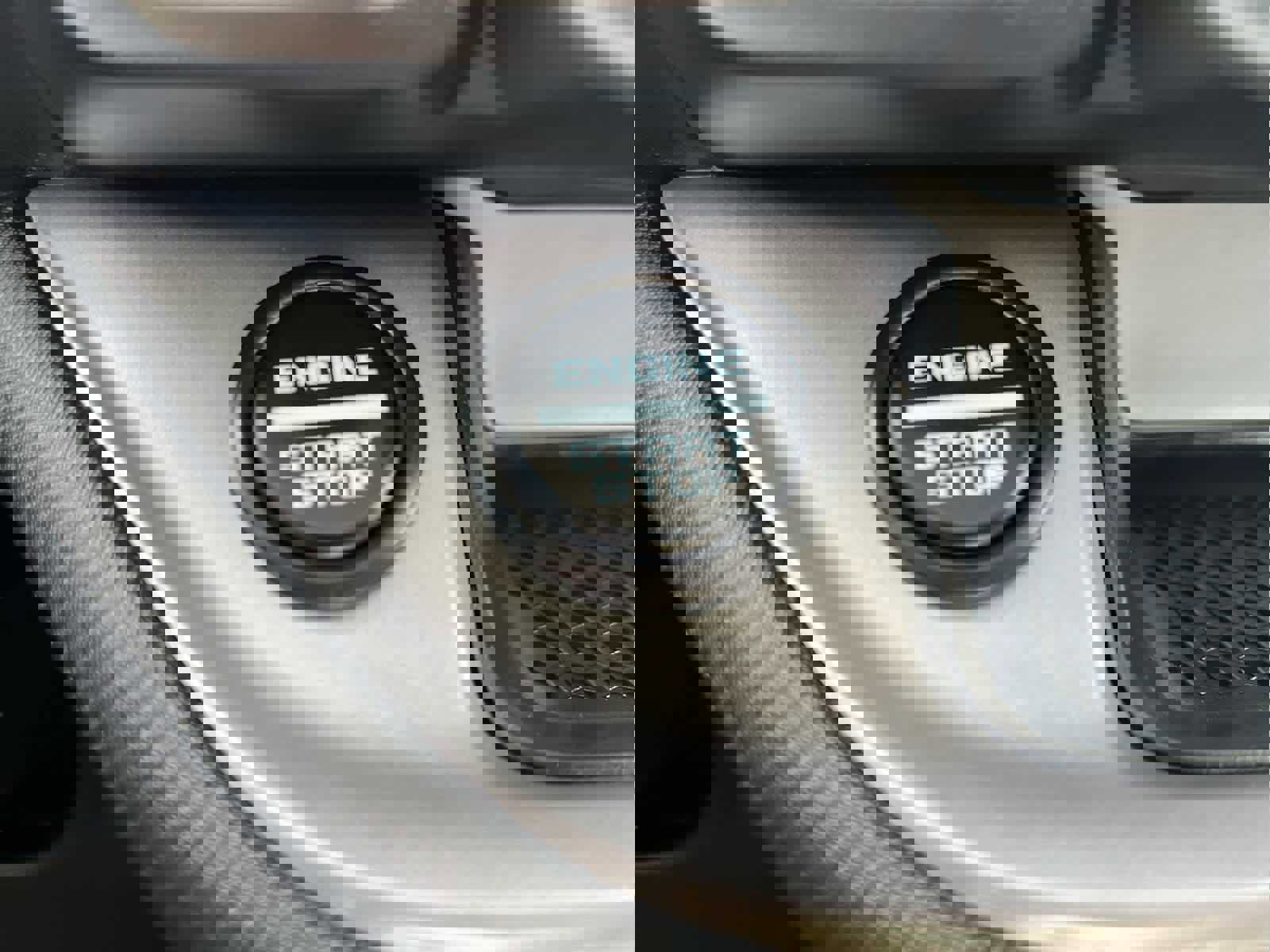 Used 2024 Ford Bronco Sport Outer Banks w/ Tech Package image 36