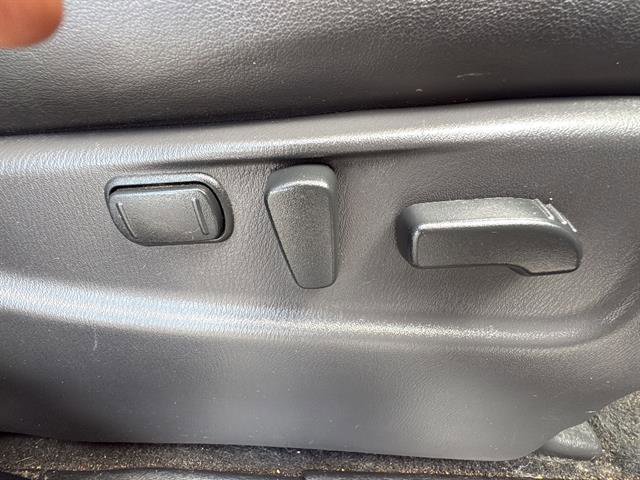 Used 2020 Nissan Armada SL image 10