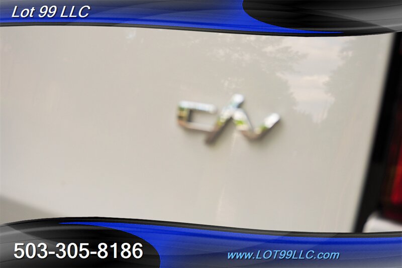 Used 2014 RAM C/V Tradesman w/ UConnect Hands-Free Group FWD image 37