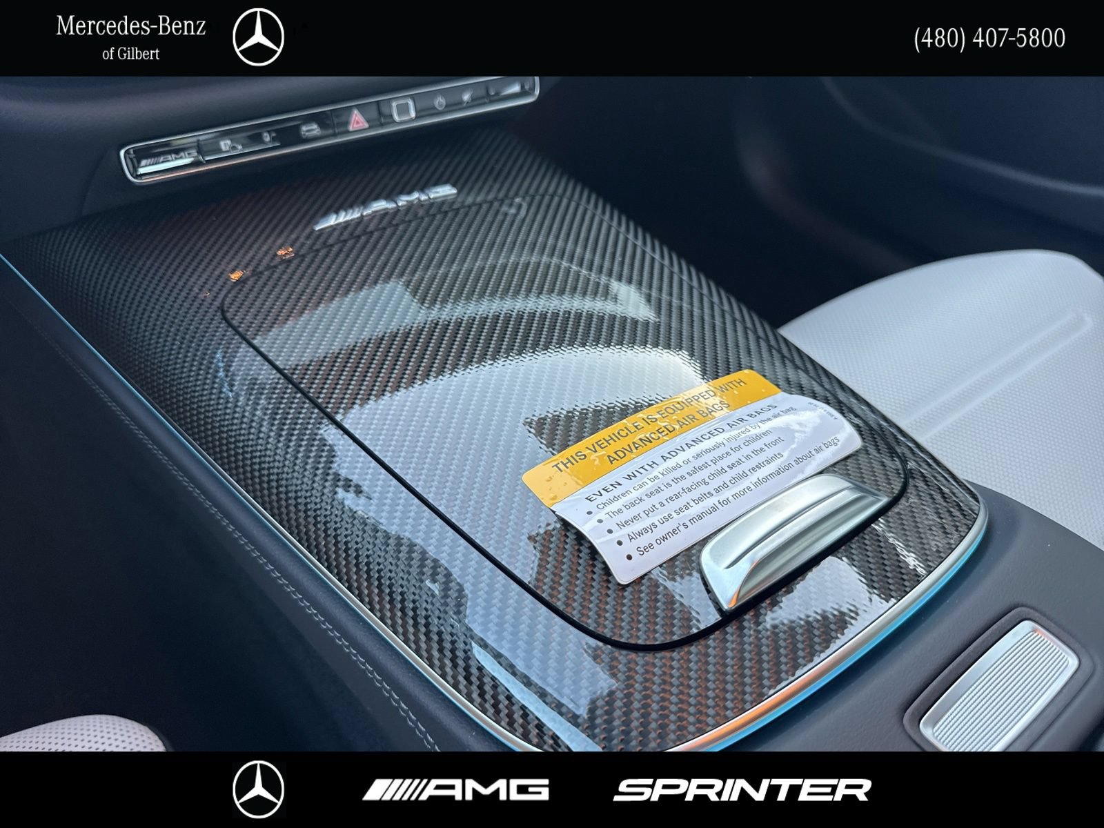 New 2026 Mercedes-Benz E 53 AMG e 4MATIC Sedan image 28