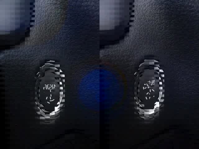 Used 2024 Toyota Sequoia Limited image 10