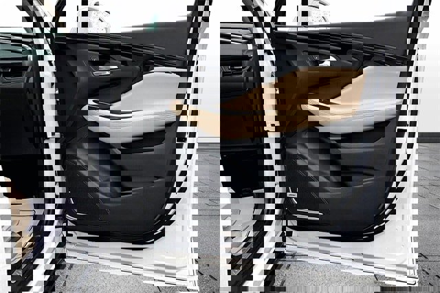 Used 2017 Buick Envision Premium image 31