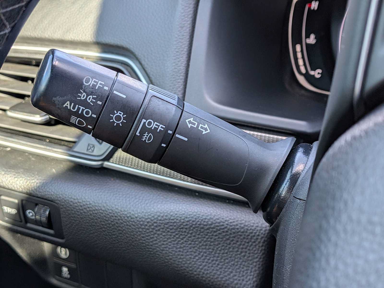 Used 2018 Honda Accord Sport image 27