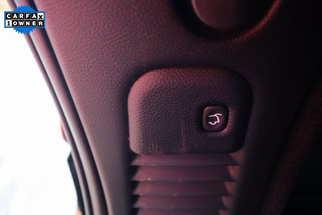 Used 2025 Dodge Durango GT image 25