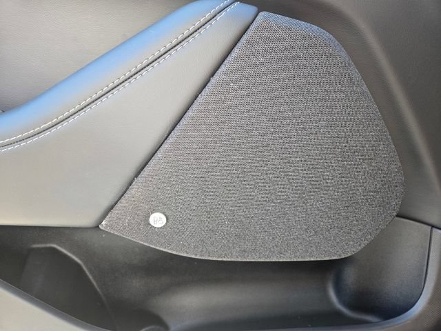 Certified 2023 Ford Mustang Mach-E Premium RWD image 21