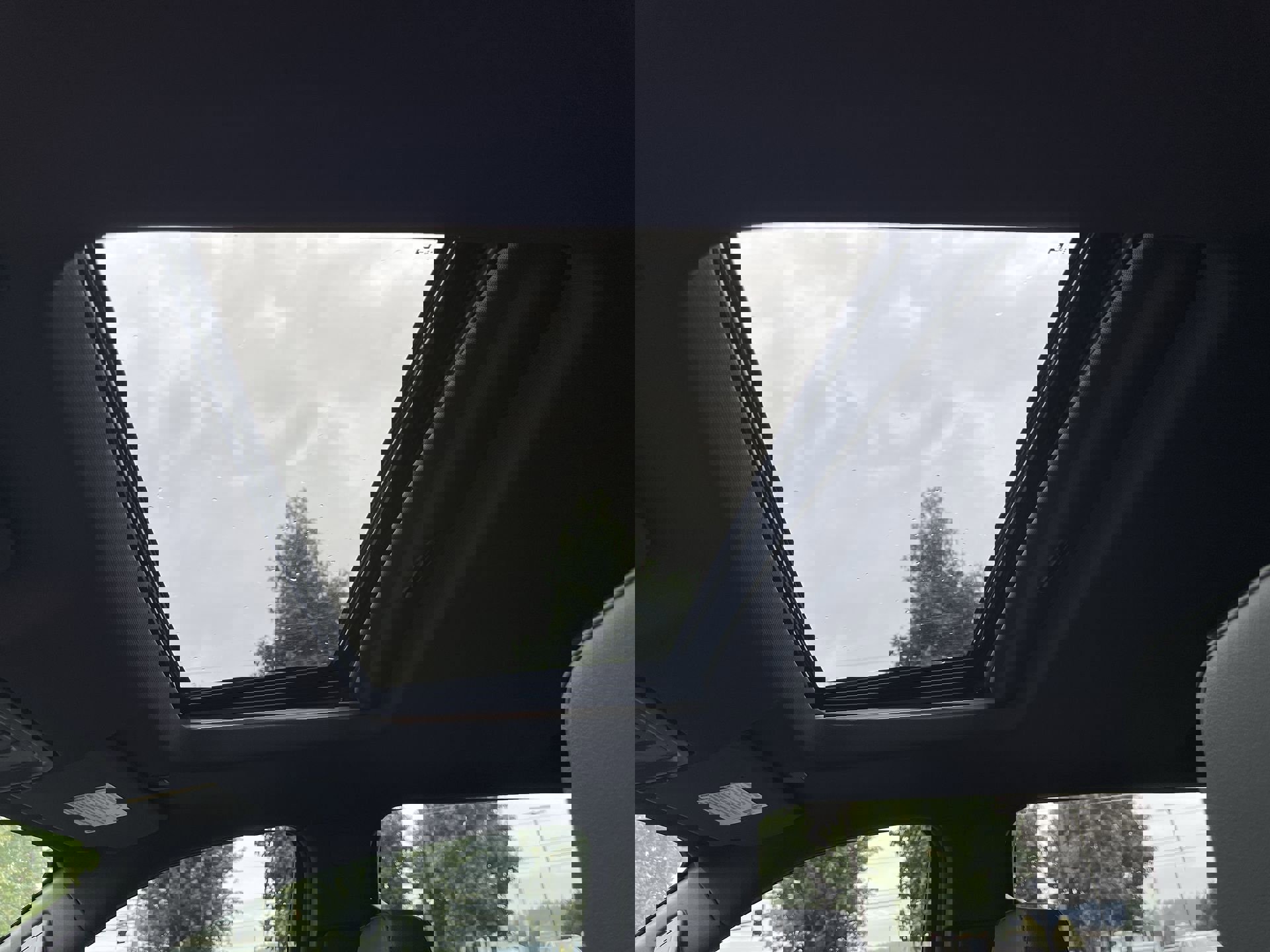 New 2026 GMC Sierra 2500 AT4 w/ AT4 Premium Plus Package image 54