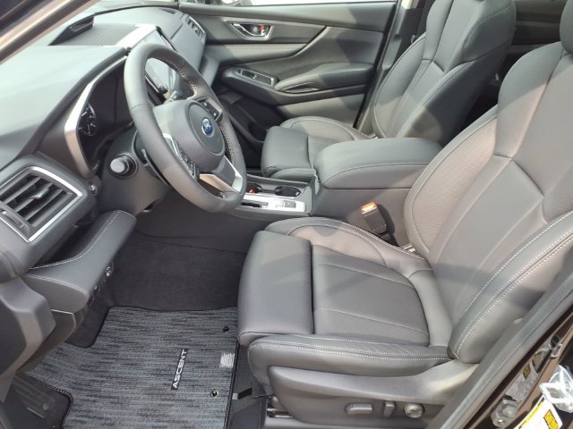 New 2026 Subaru Ascent Limited AWD/4WD image 15
