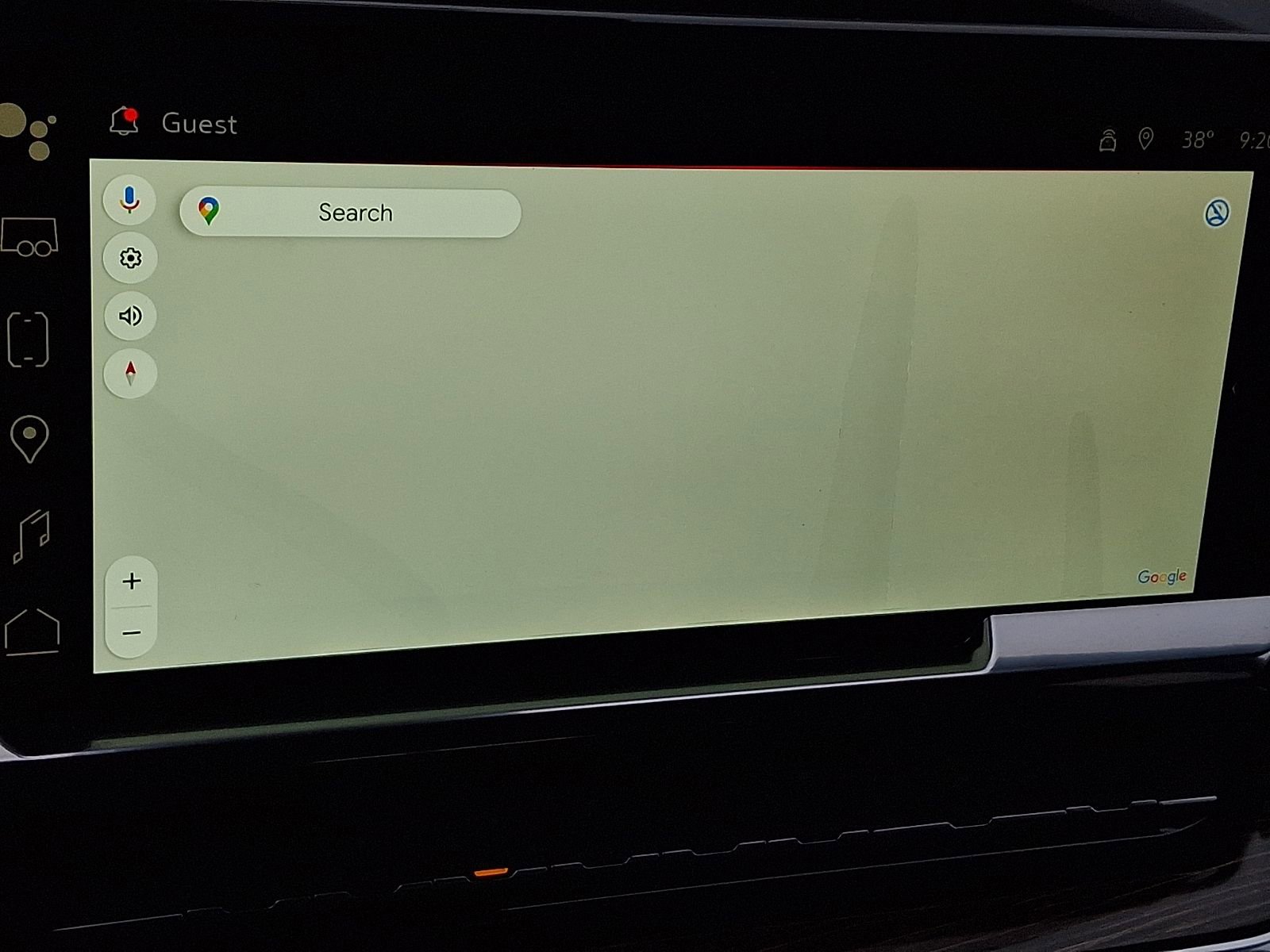 New 2026 GMC Sierra 2500 SLE w/ SLE Value Package; image 16