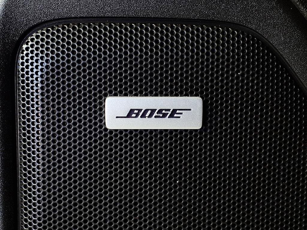 Used 2021 Chevrolet Silverado 1500 RST w/ Redline Edition image 24