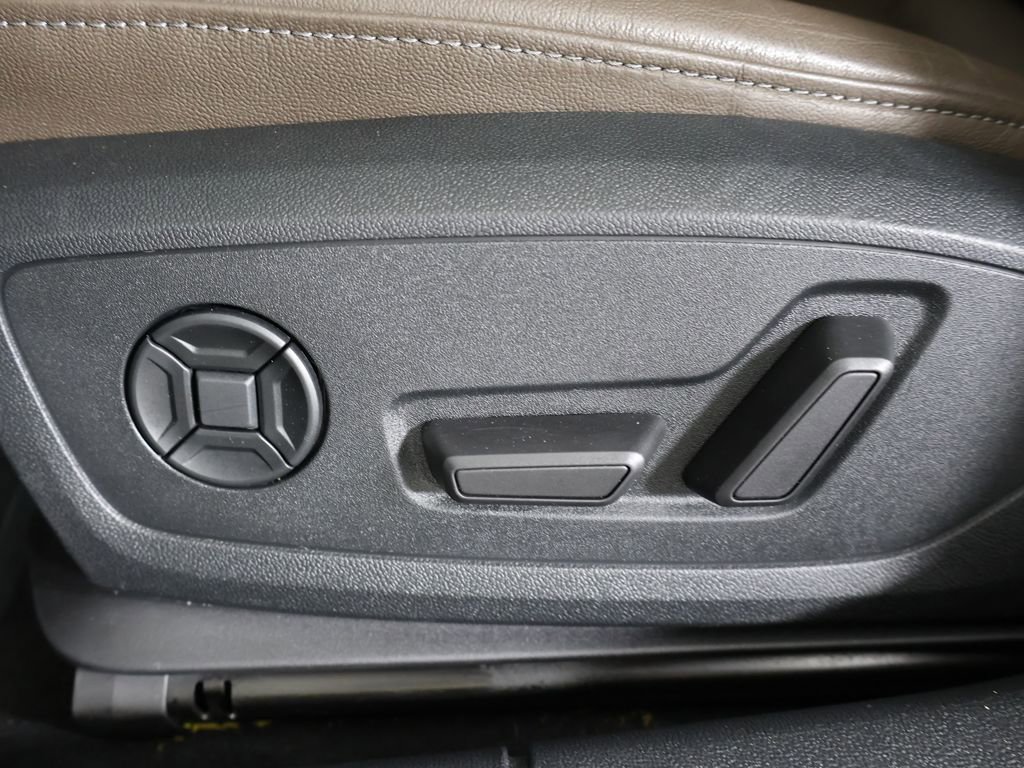 Used 2023 Audi A3 2.0T Premium w/ Convenience Package image 33