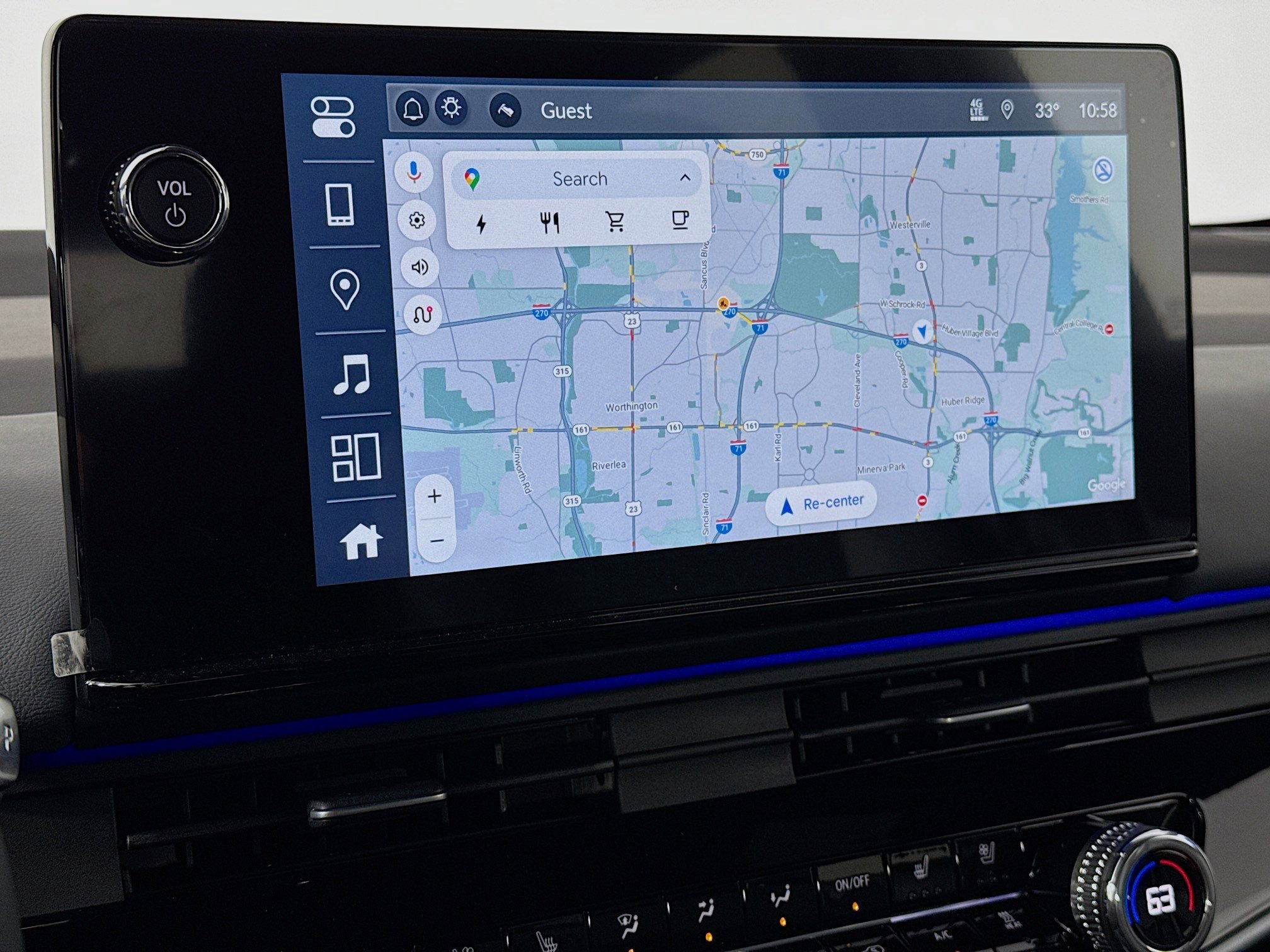 New 2026 Honda Prologue Elite image 13