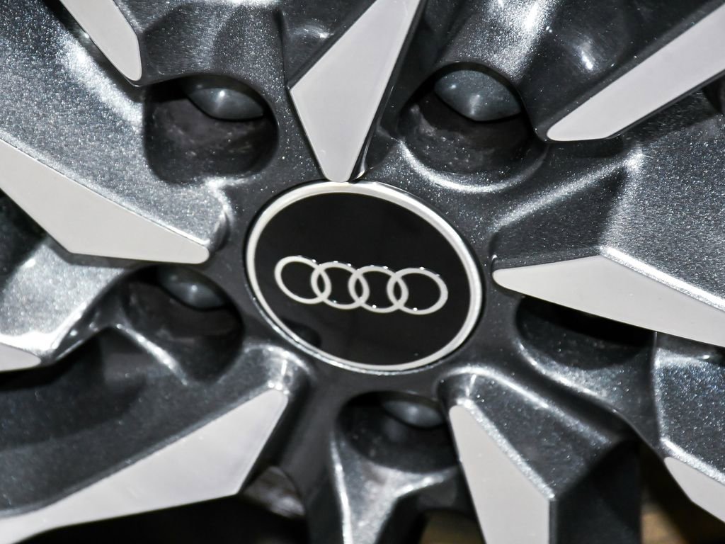 Used 2023 Audi S5 Premium Plus w/ Premium Plus Package image 94