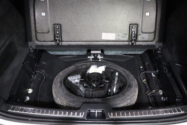 Used 2018 Volvo XC90 T5 R-Design w/ Convenience Package FWD image 32