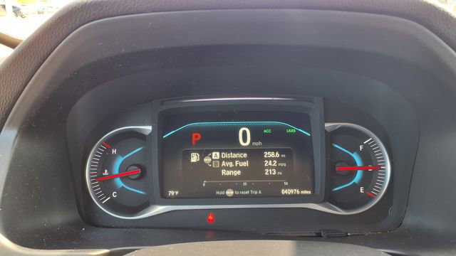 Used 2021 Honda Pilot EX image 30