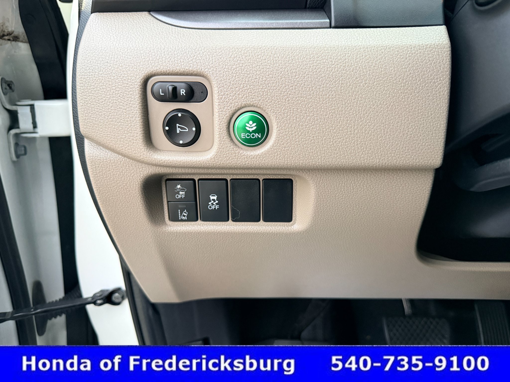 Used 2019 Honda Pilot EX-L image 43