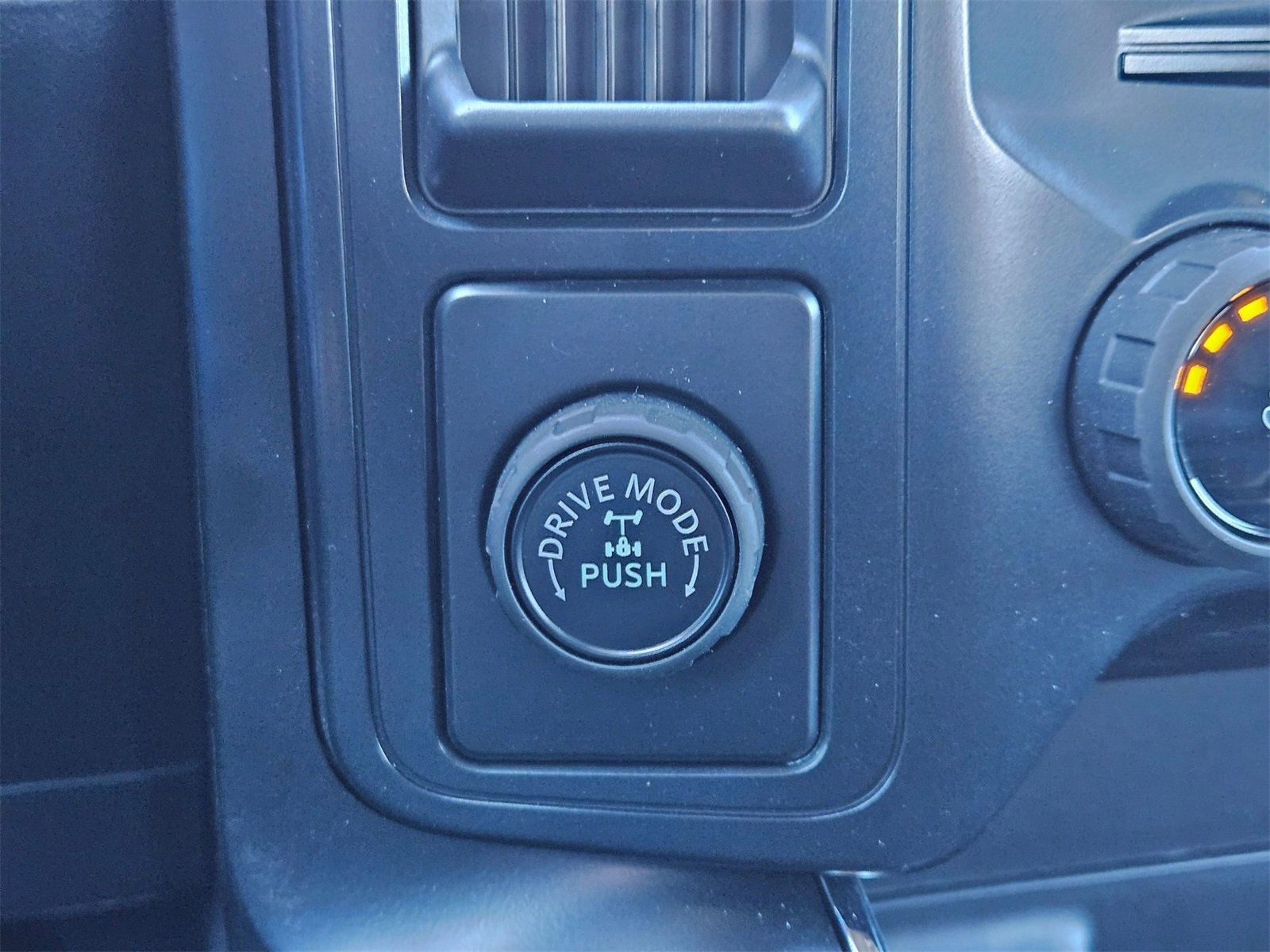 New 2025 Ford F150 STX w/ STX Black Appearance Package image 18