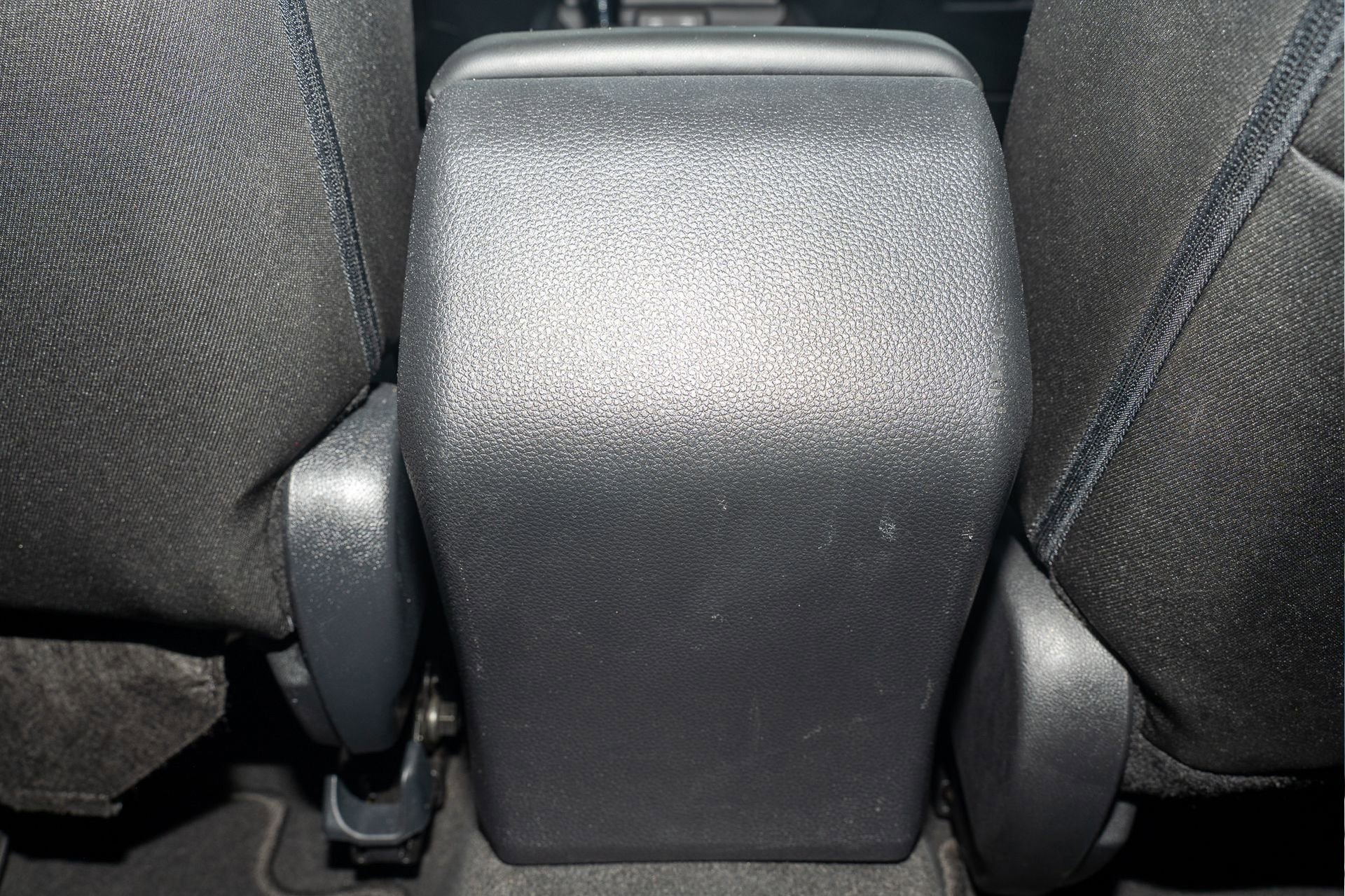 Used 2023 Honda Accord LX image 13