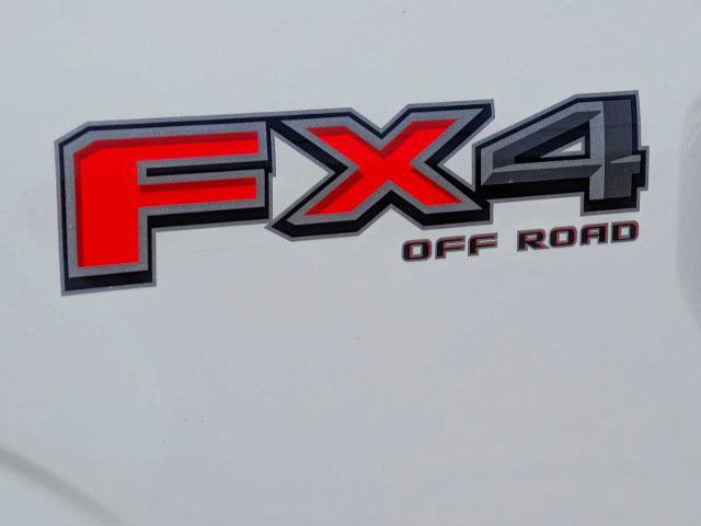 Certified 2021 Ford F150 XLT w/ Equipment Group 302A High AWD/4WD image 12