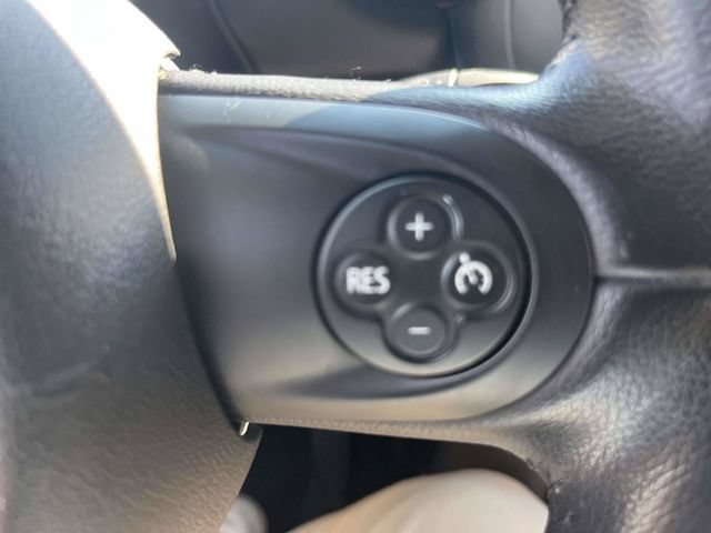 Used 2013 MINI Cooper Countryman FWD image 24