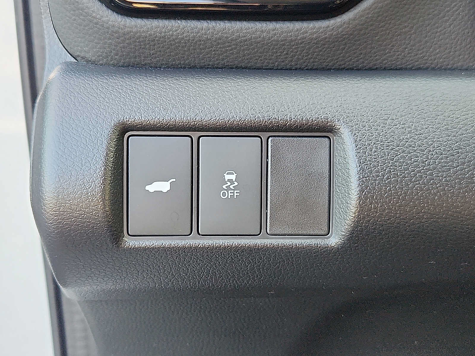 Certified 2023 Honda Pilot EX-L image 22