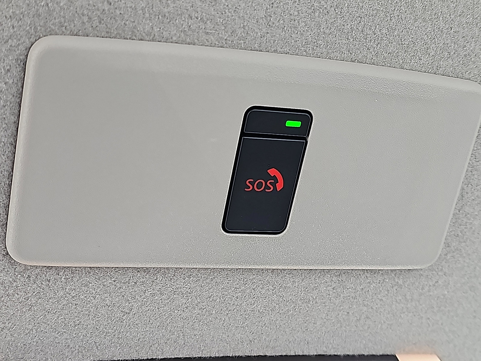 Certified 2023 Nissan Kicks SR w/ SR Premium Package image 25