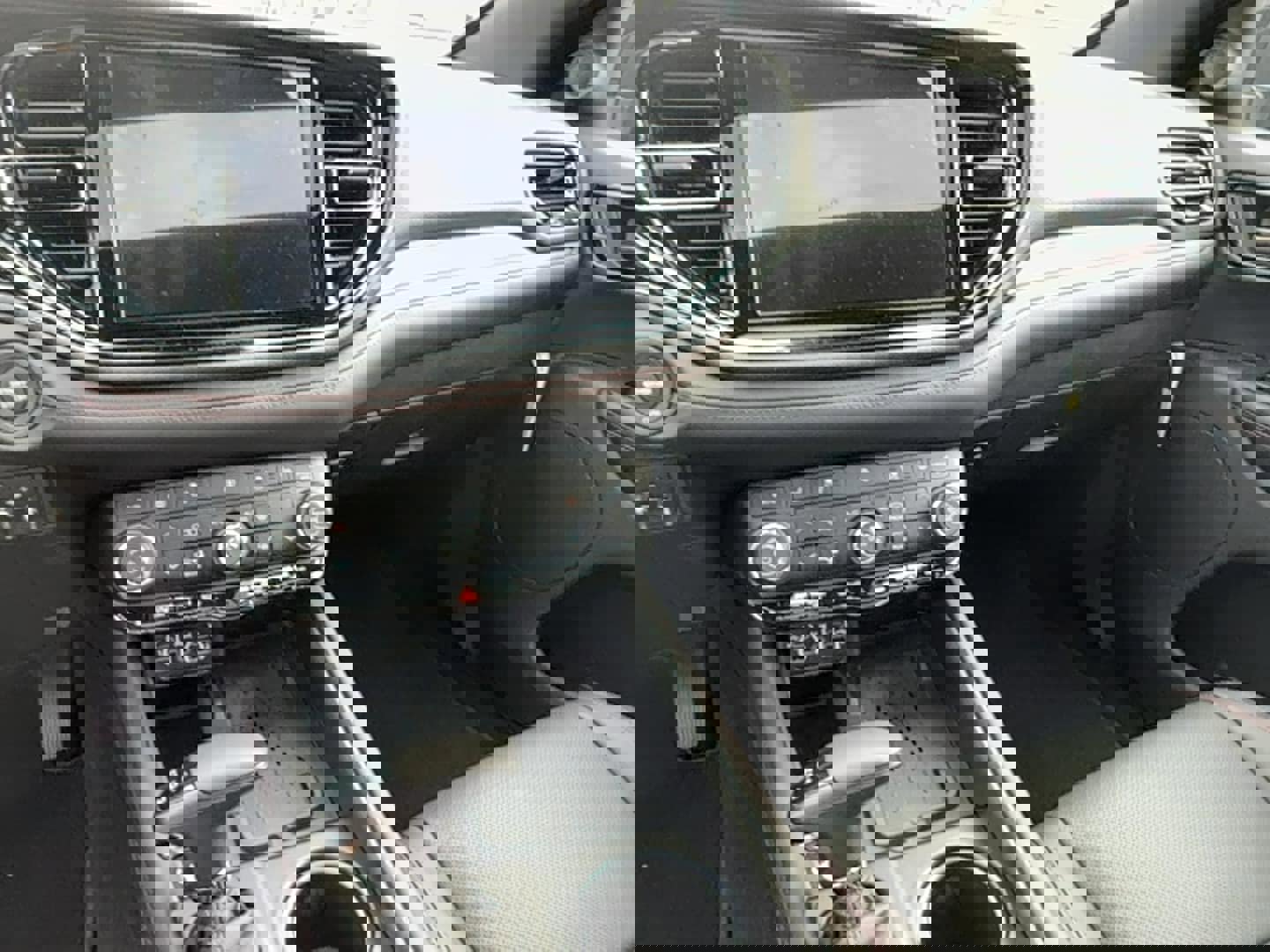 New 2026 Dodge Durango GT image 11