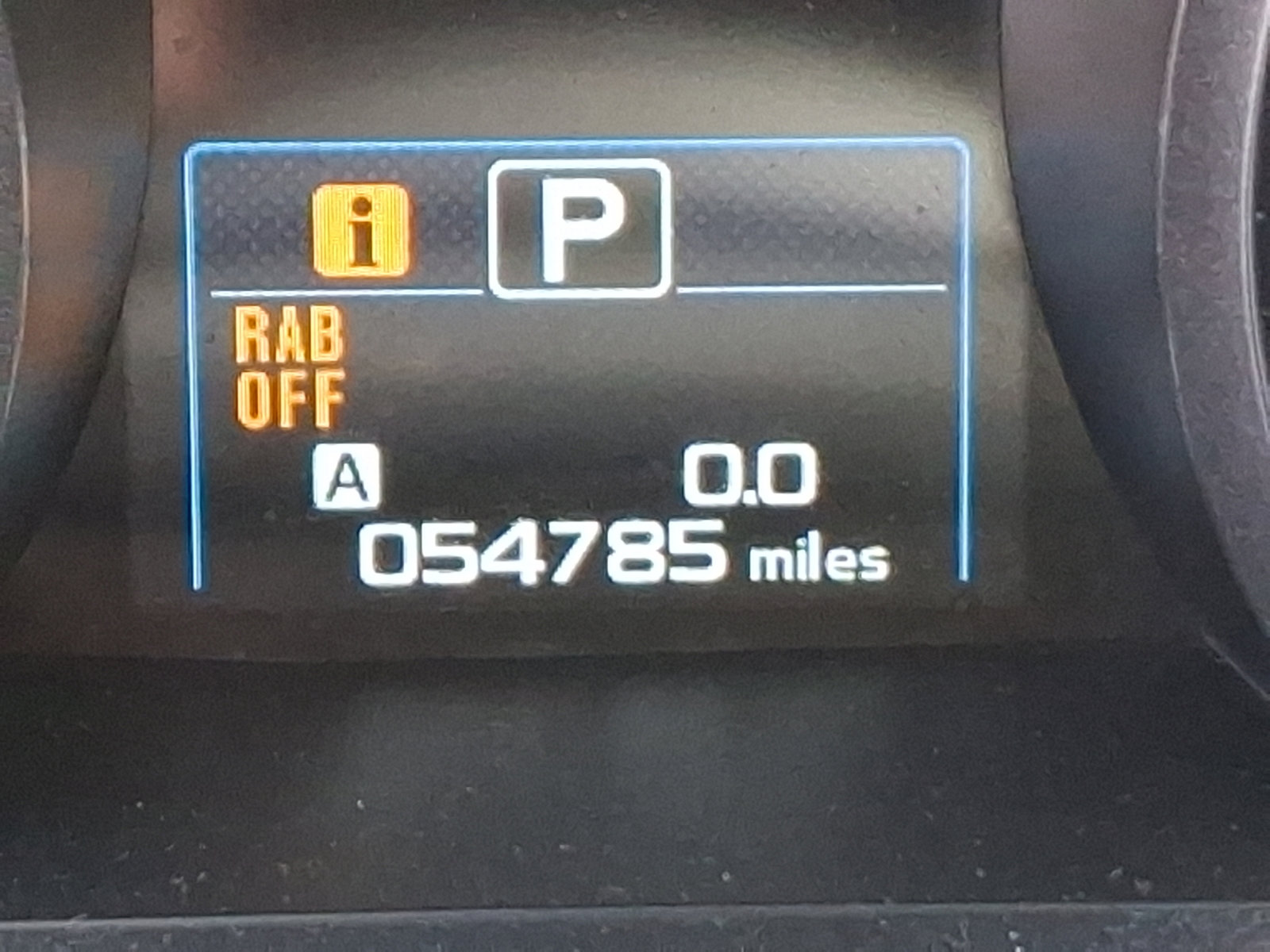 Used 2018 Subaru Outback 3.6R Touring image 21