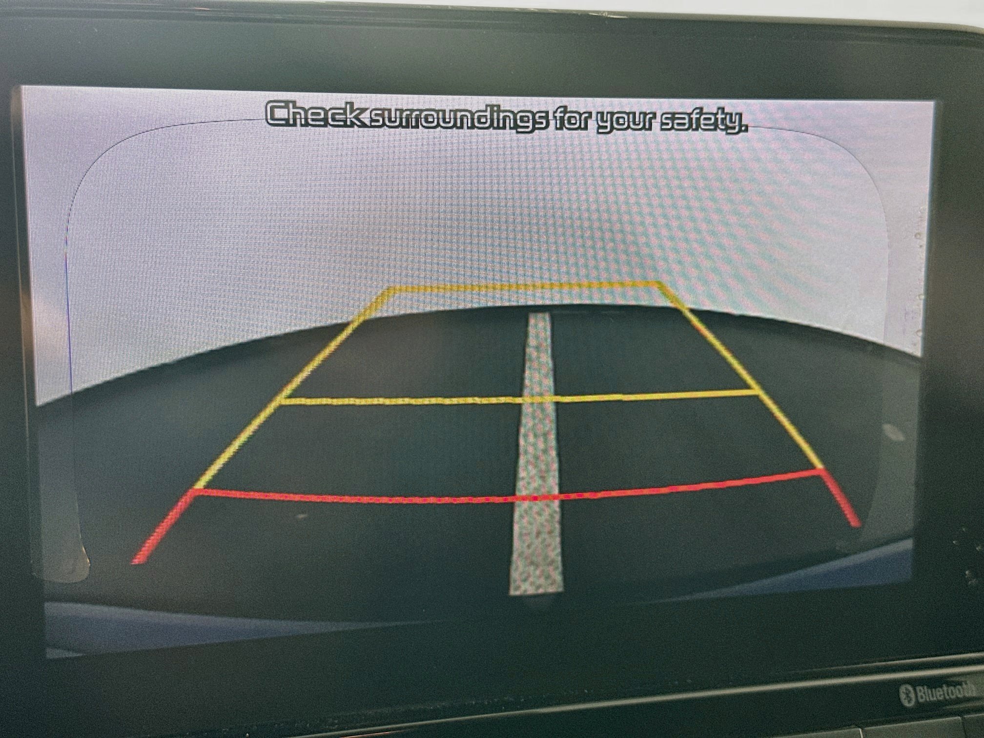 Used 2019 Kia Forte LXS FWD image 21