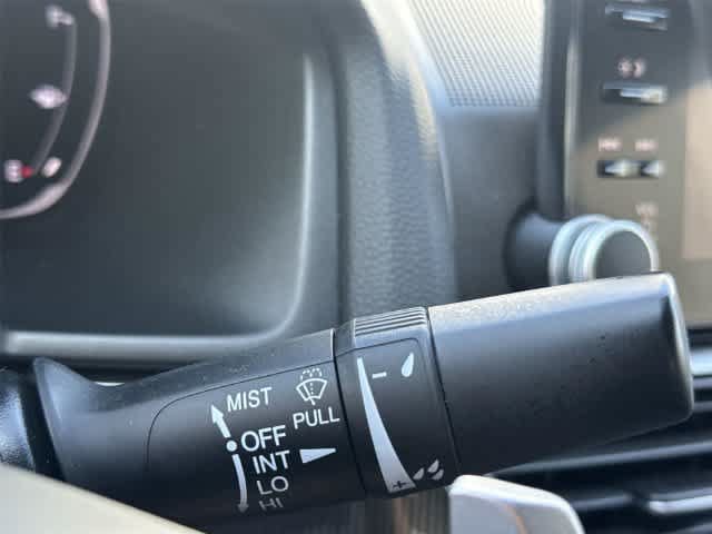 Used 2019 Honda Accord Sport image 26