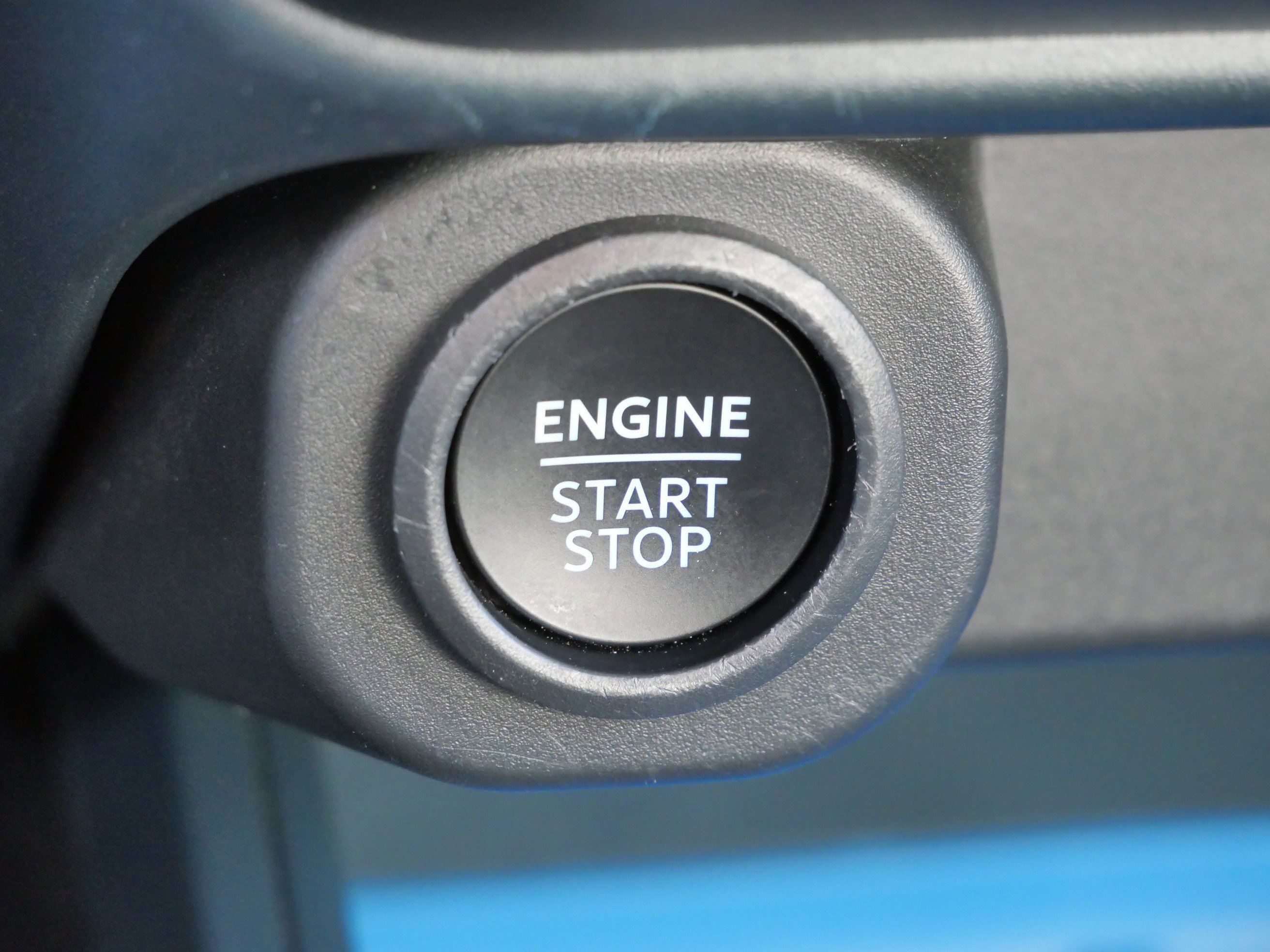 Used 2025 Ford Maverick XLT w/ XLT Luxury Package image 28