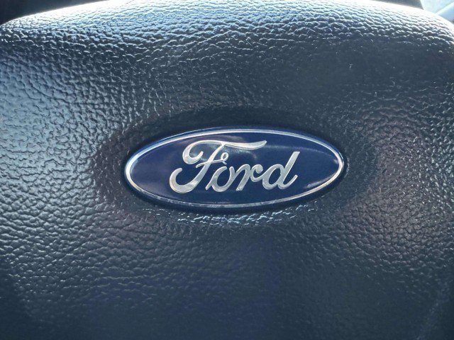Used 2019 Ford F150 XLT w/ Equipment Group 301A Mid RWD image 35