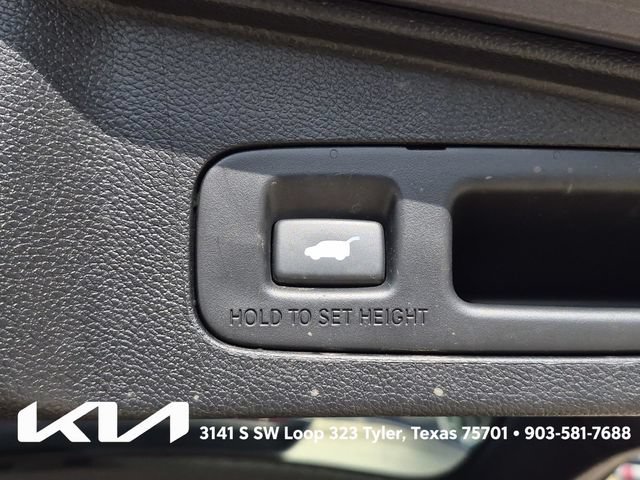 Used 2020 Honda CR-V Touring image 10