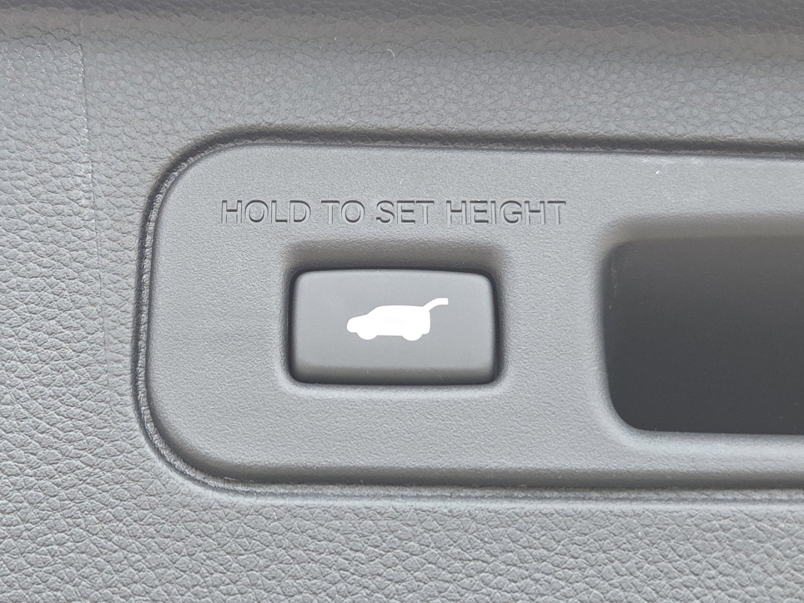 New 2026 Honda Pilot TrailSport image 23