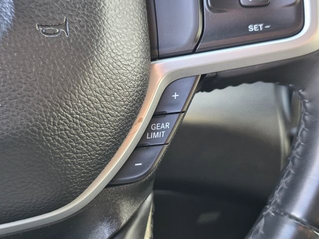 Used 2022 RAM 1500 Big Horn image 26