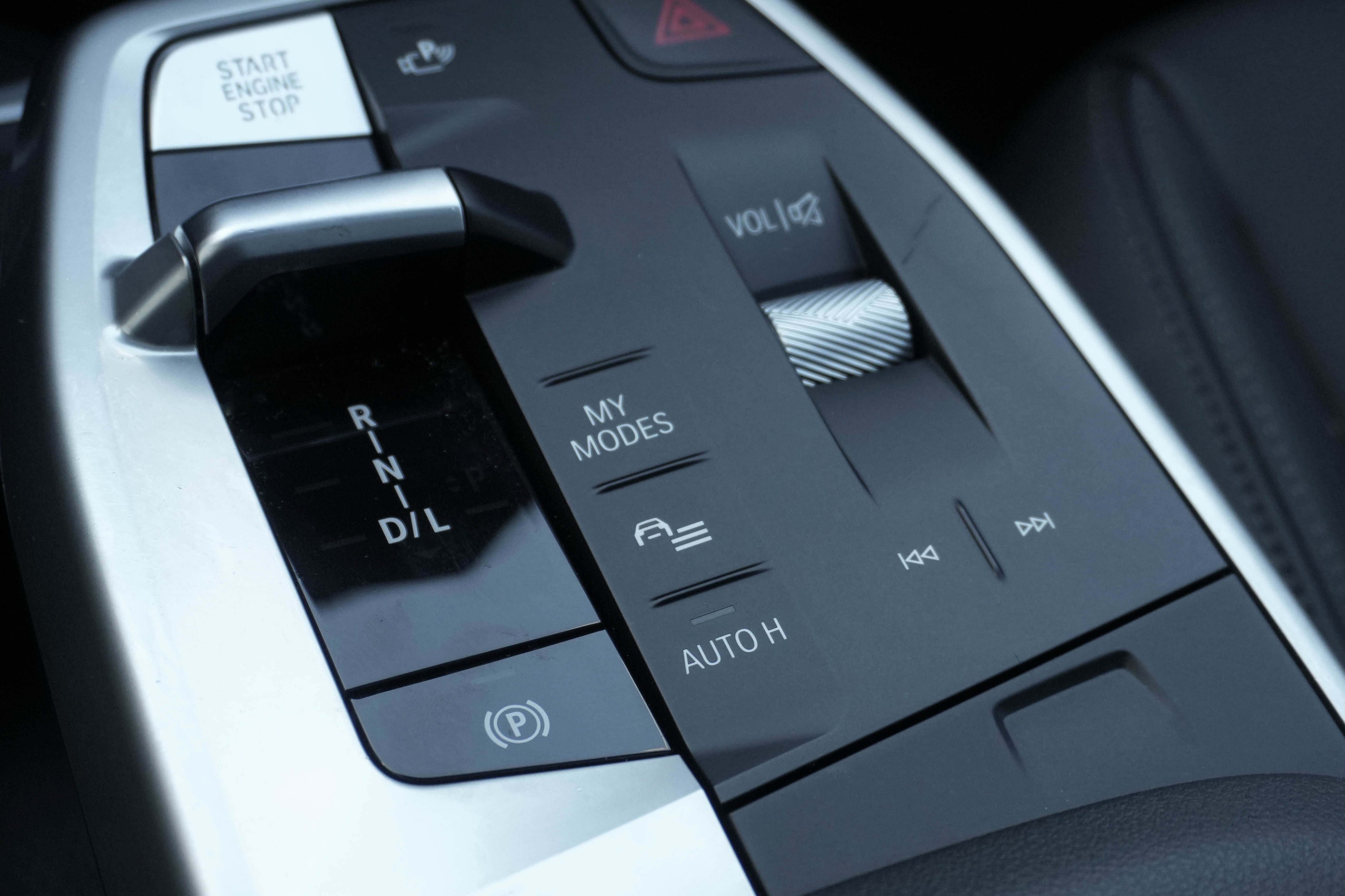 Certified 2023 BMW X1 xDrive28i w/ Convenience Package image 29