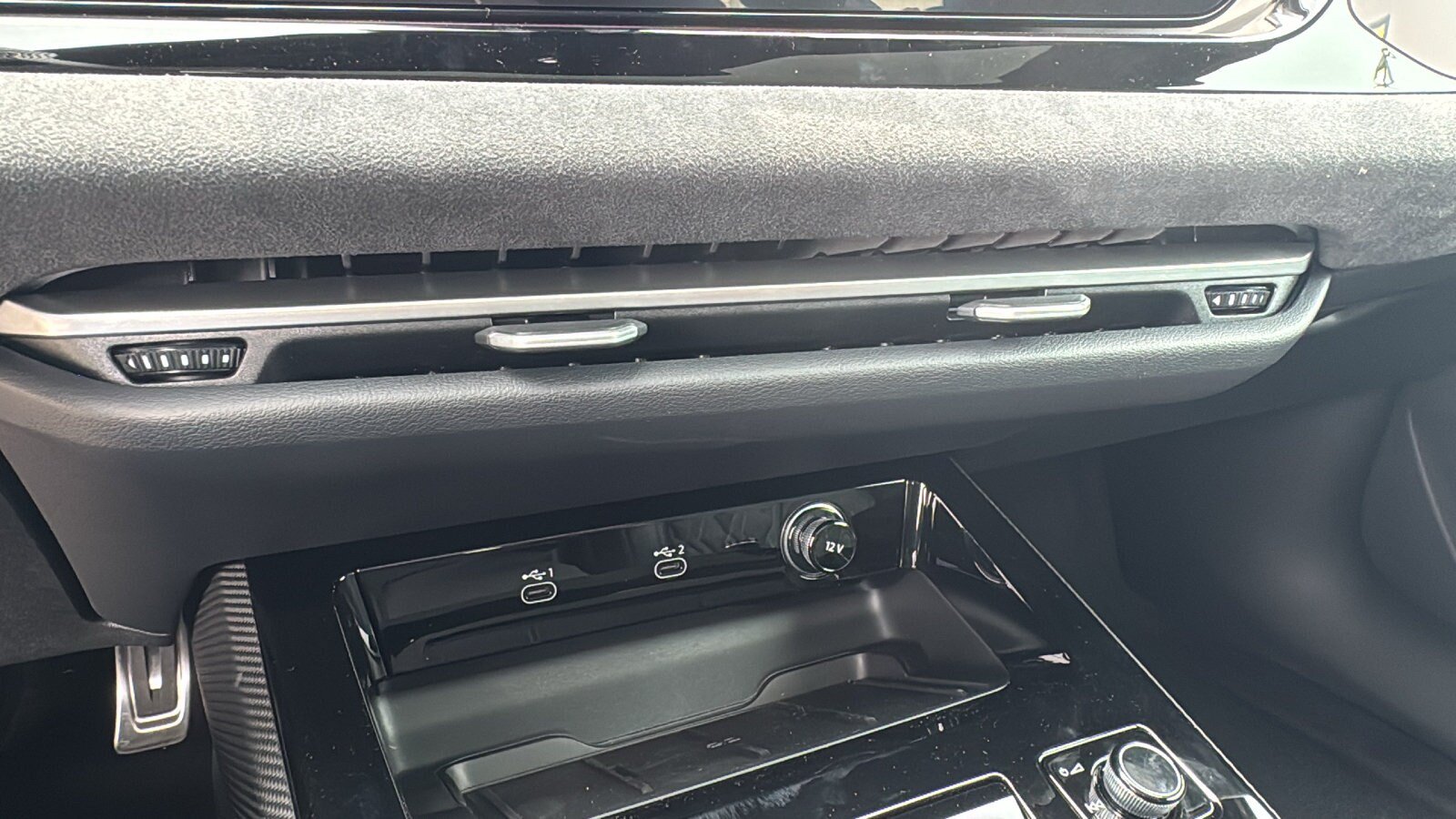 New 2026 Audi S5 Premium Plus AWD/4WD image 20