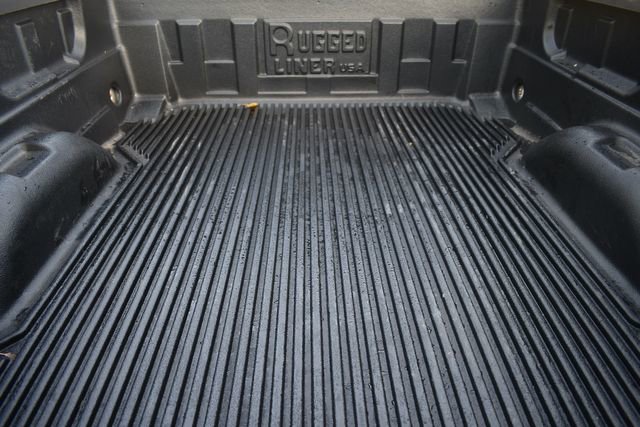 Used 2017 GMC Sierra 1500 2WD Double Cab w/ Sierra Appearance Package image 9