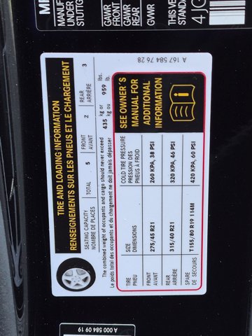Used 2026 Mercedes-Benz GLE 580 4MATIC image 24