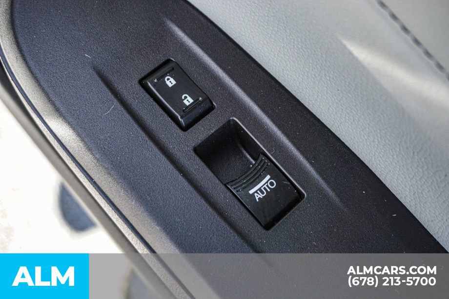 Used 2021 Acura ILX w/ Premium Package FWD image 56