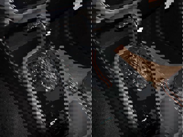 New 2026 Subaru Crosstrek 2.5i Limited image 31