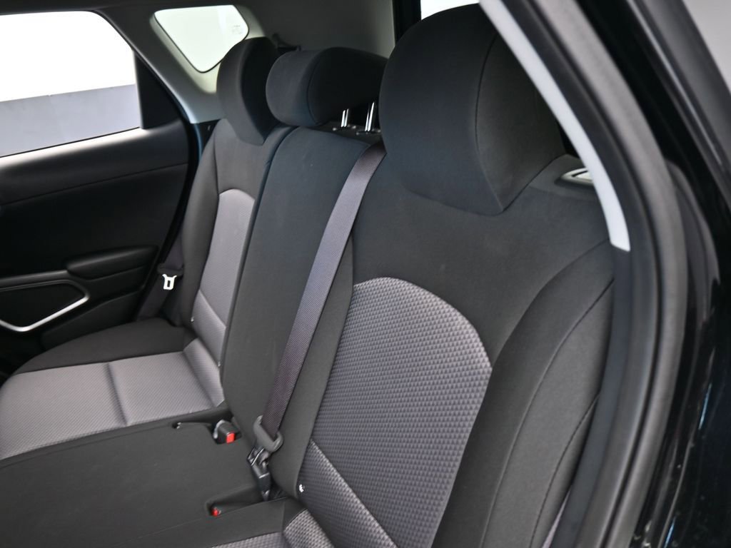 Used 2024 Kia Soul S image 30