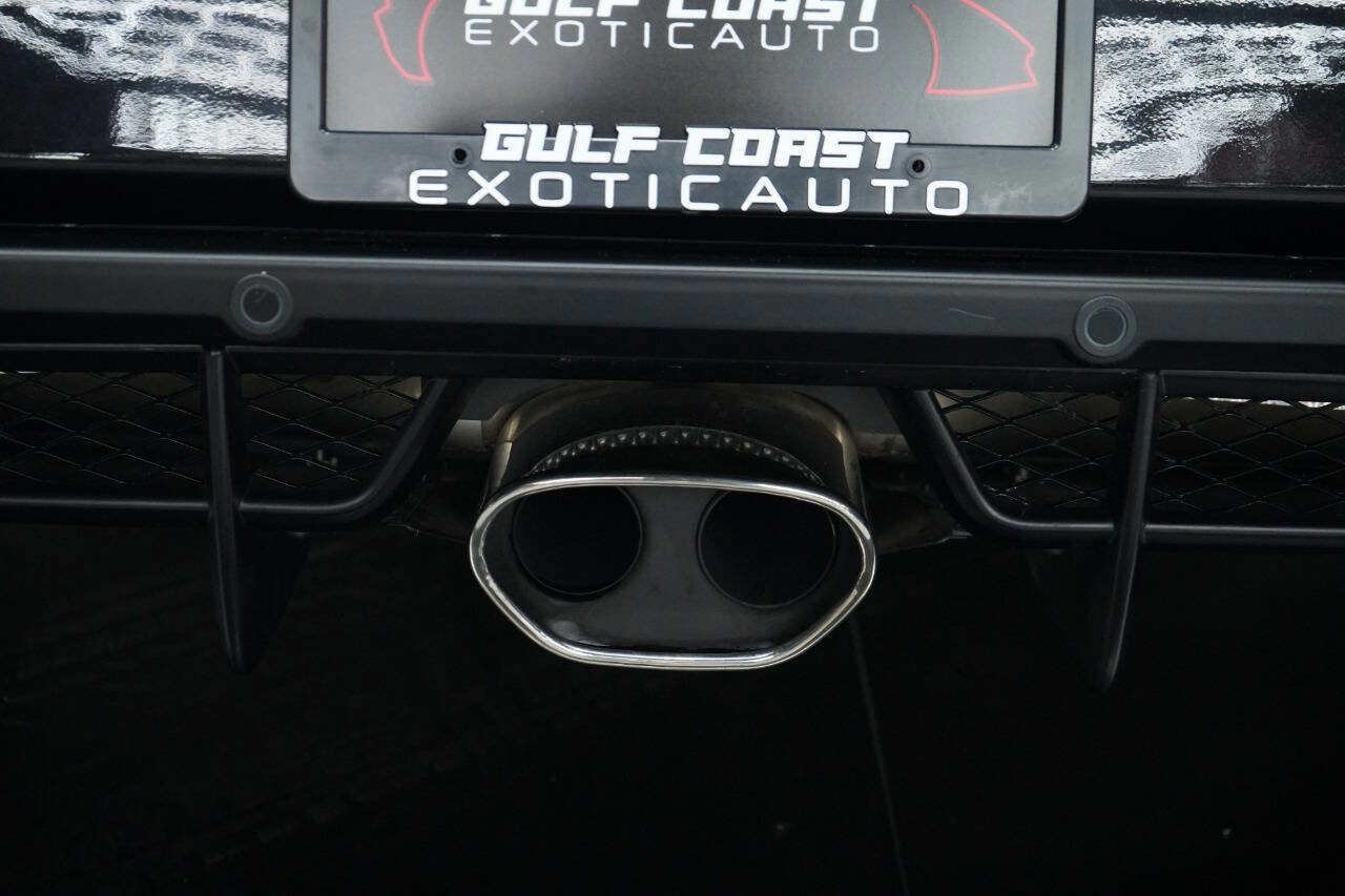 Used 2011 Lotus Evora S image 37